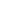 球友会(中国)官方网站