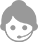 联系球友会