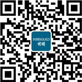 2020年1-2月全国复印机设备产量及增长情况分析(图4)