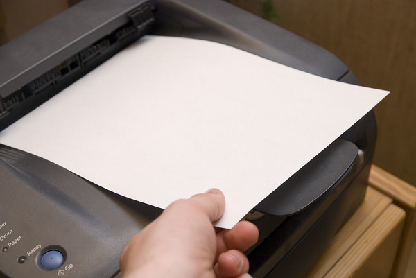 喷墨打印机什么是喷墨打印机？的最新报道(图4)