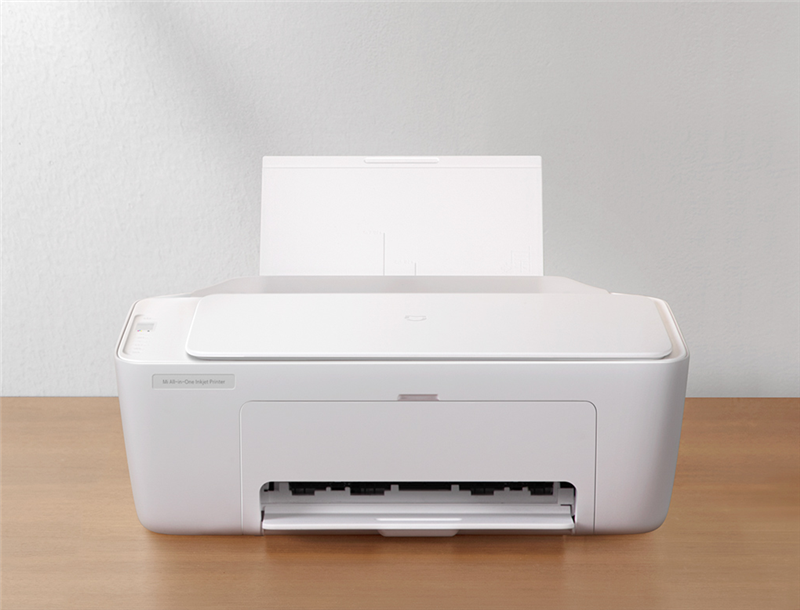 喷墨打印机什么是喷墨打印机？的最新报道(图7)