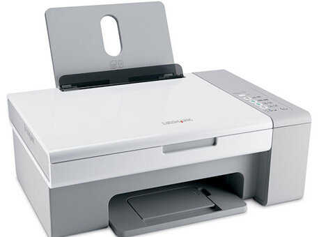 球友会打印市场分析：家庭需要什么样的打印机？