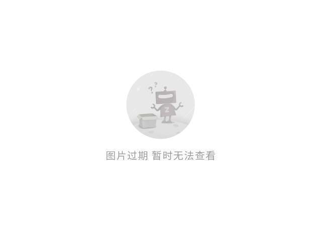 打造无限创新打印体验球友会惠普打印机秋季新品震撼登场印体验