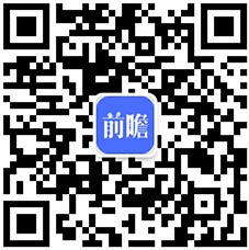 2019年11月全国复印机设备产量为5038万台(图3)