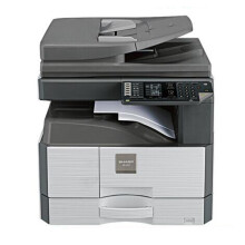 【复印机知识百科】复印机如何选购复印机知识大全
