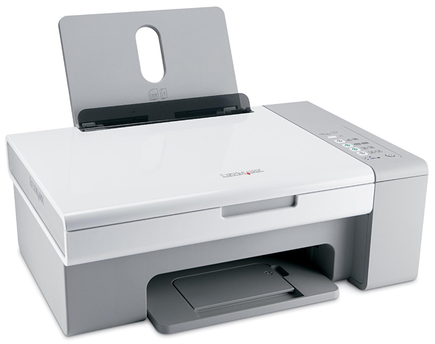 有哪些适合学生使用的打印机？
