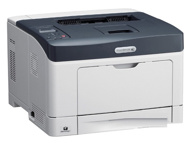 扫描全能王A4便携式打印机：轻便、快速、易上手重要文件打印即时搞定