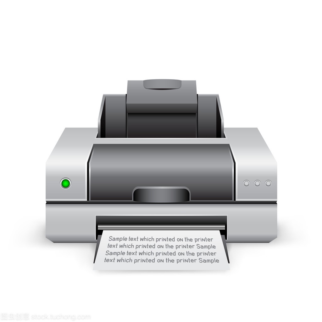 IDC公布2020打印市场报告：打印机依然重要