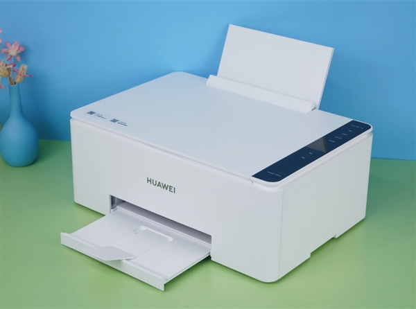 常用的打印机有_____。A、针式打印机B、喷墨打印机C、激光打印机D、
