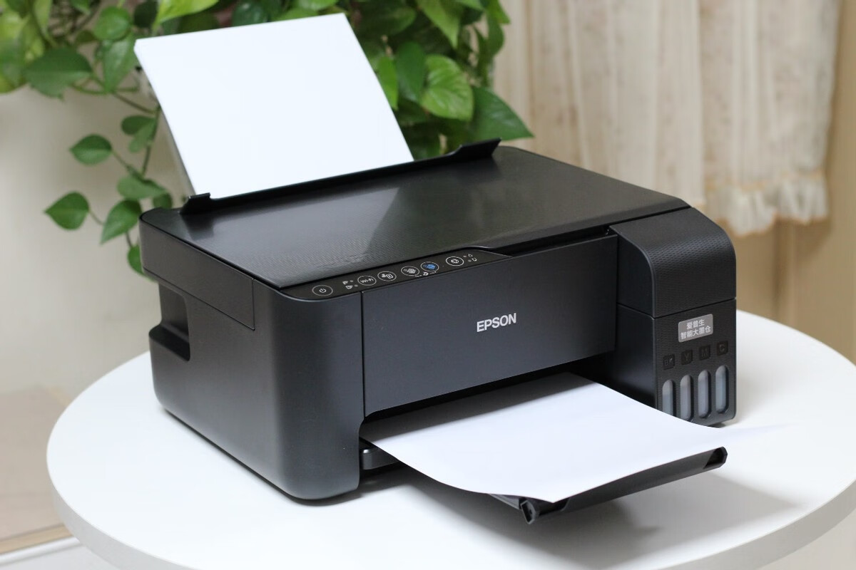 专业人士科普：打印机怎么选入手后应该注意什么？