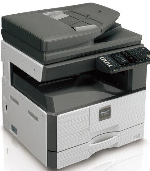 球友会打印机多少钱一台