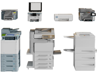 打印机的主要技术参数是[1]、打印速度和最大幅面