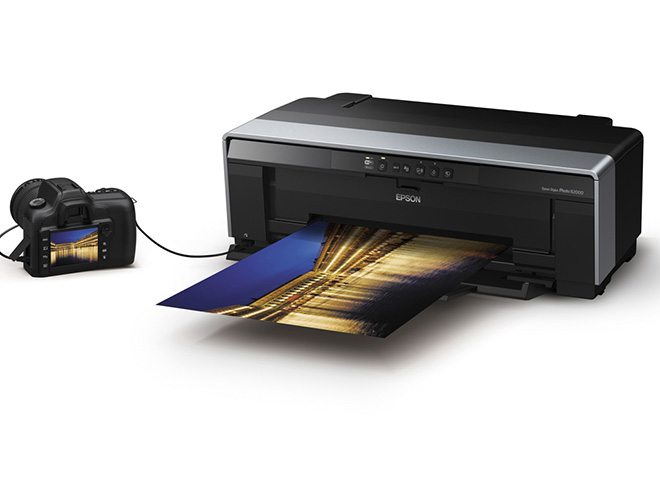 dcp打印机怎么打印-dcp打印机怎么打印