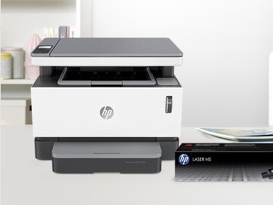 打印机机-打印机机品牌、图片、排行榜-阿里巴巴