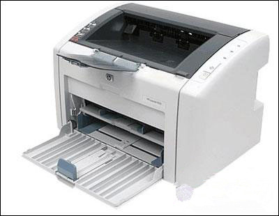 什么打印机好用常见的打印机有哪几种？