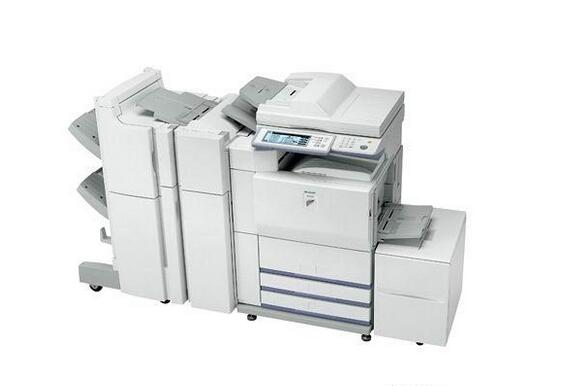 家用球友会打印复印一体机哪款比较好？